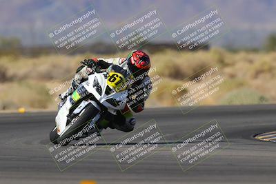 media/Nov-11-2023-SoCal Trackdays (Sat) [[efd63766ff]]/Turn 16 (11am)/